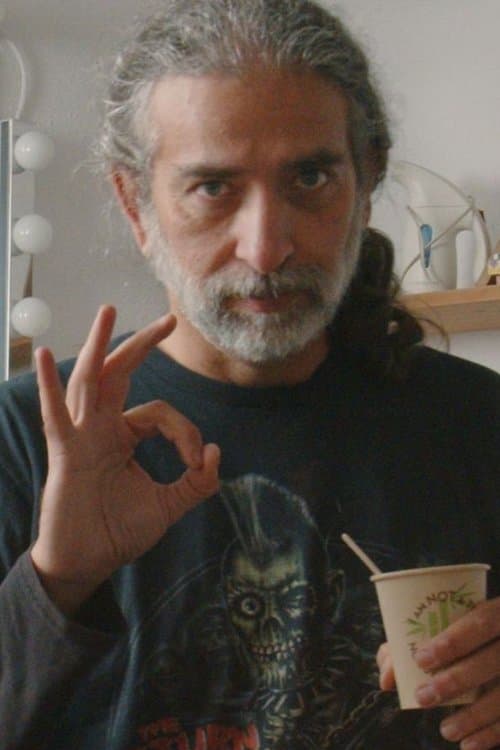 Photo of Naxo Fiol