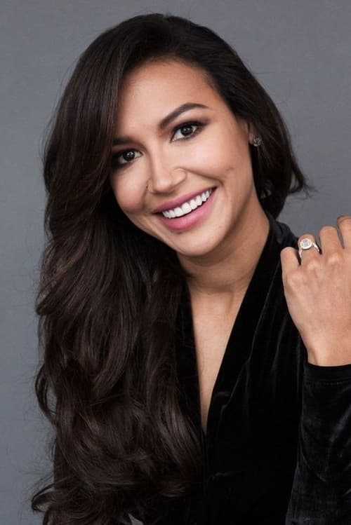 Naya Rivera image