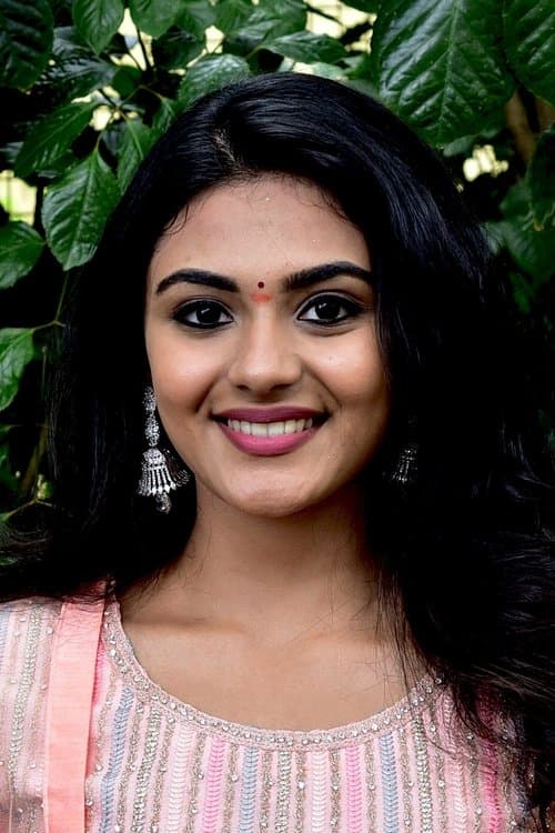 Nayan Sarika image