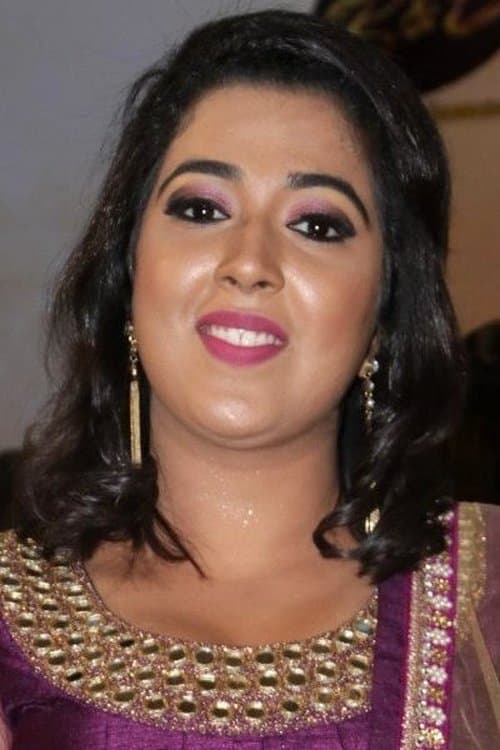 Nayana image