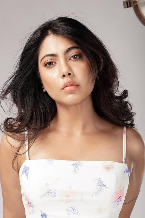 Nayana Elza image