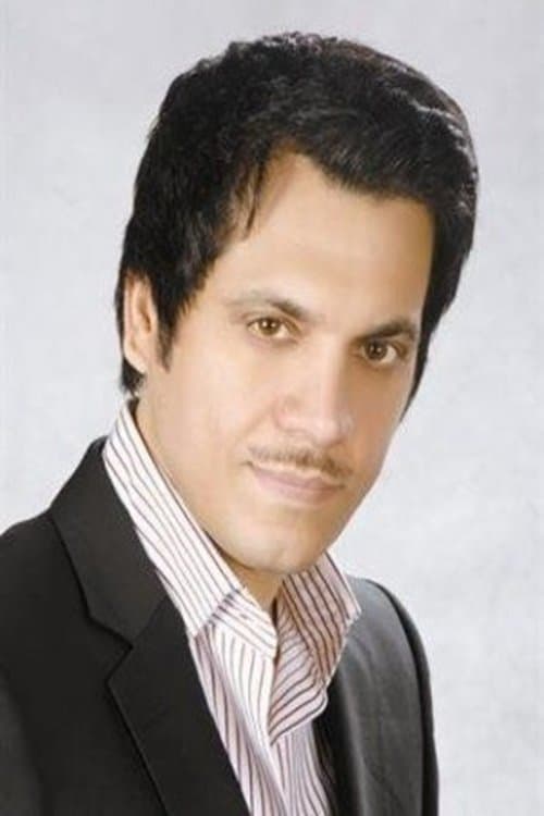 Nayef Rashed image