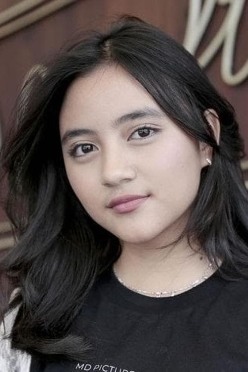 Nayla D. Purnama image