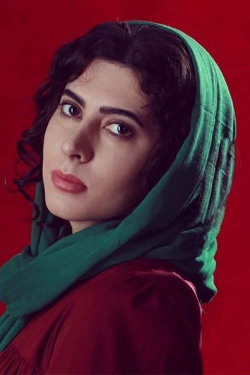 Nazanin Ahmadi image
