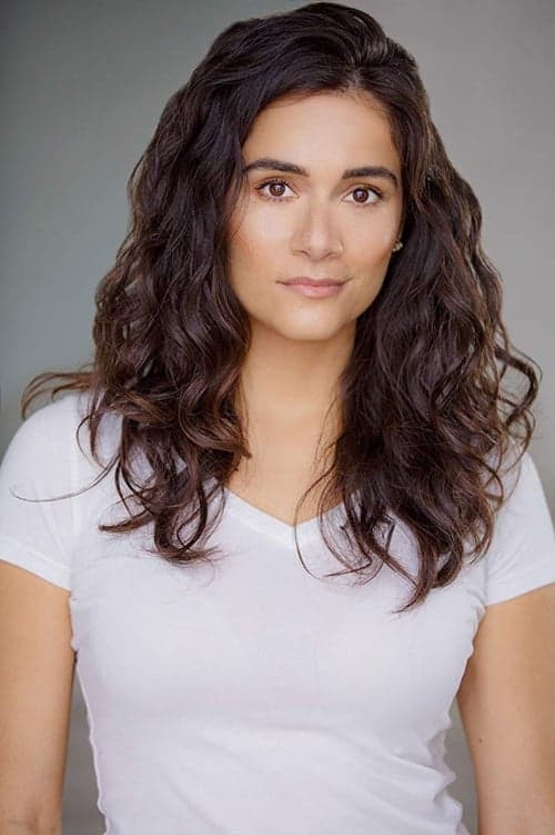 Nazanin Nour image