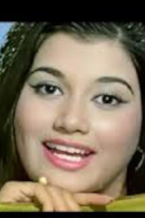 Nazima image