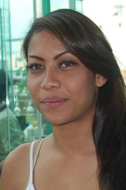 Nazira C. Noer image