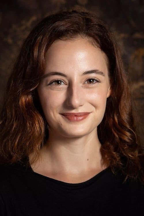 Nazlı Bulum image