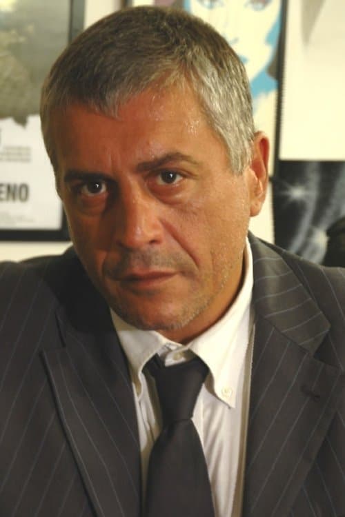 Nazzareno Bomba image