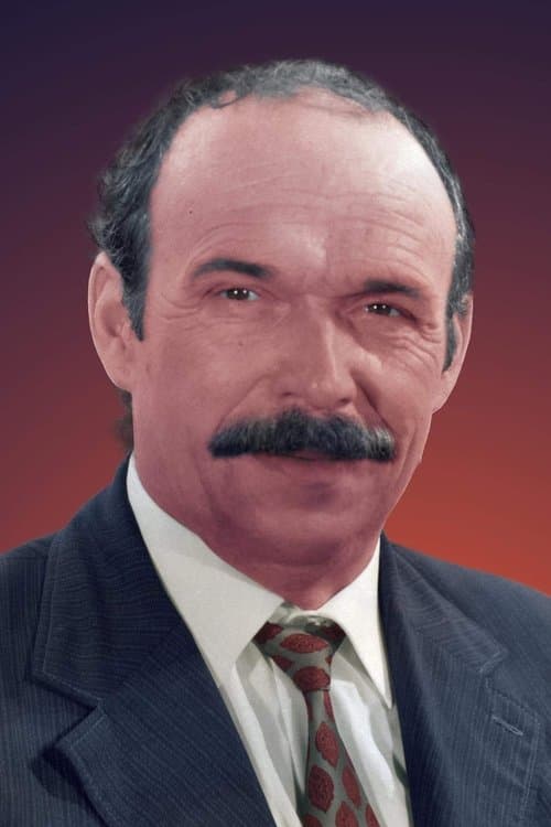 Ndrek Luca image