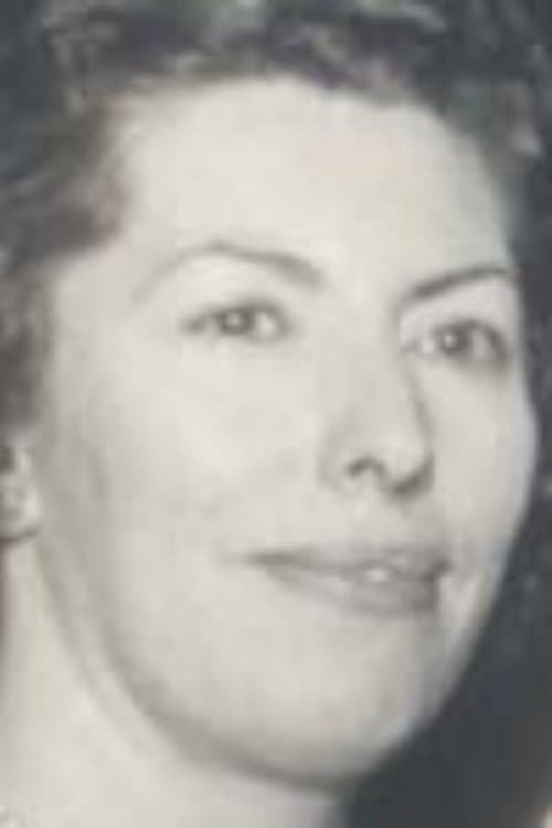 Néa Simões image