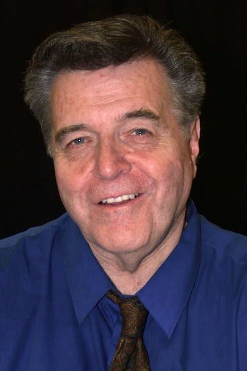 Neal Adams image