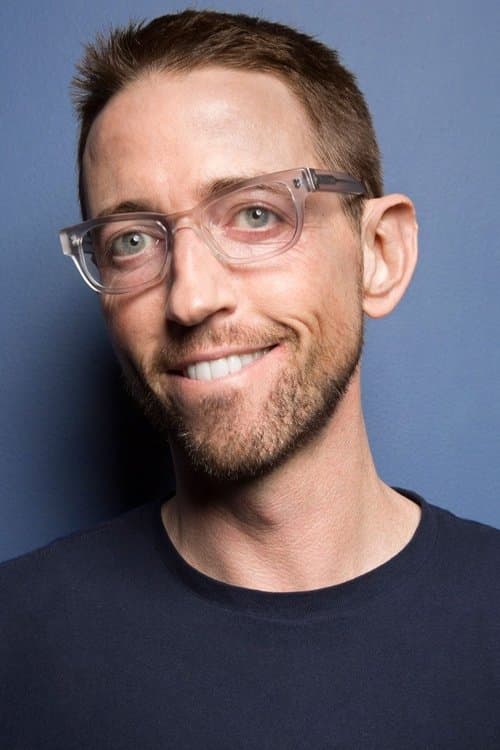 Neal Brennan image