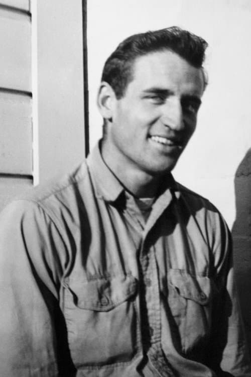 Neal Cassady image