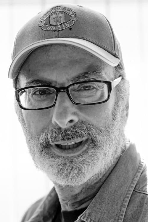Neal Israel image