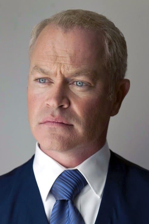 Neal McDonough image