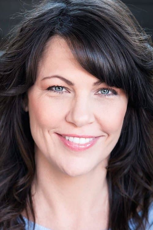 Neala Cohen image