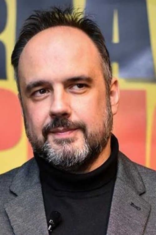 Nebojša Ilić image