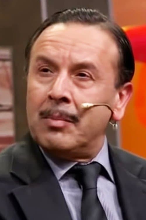 Necati Bilgiç image