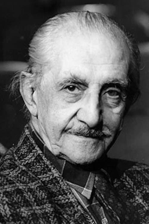 Necdet Mahfi Ayral image
