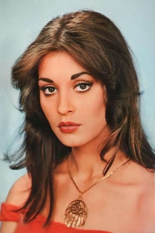 Necla Nazır image