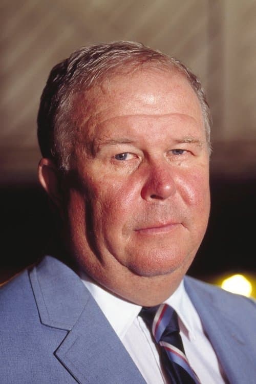 Ned Beatty image
