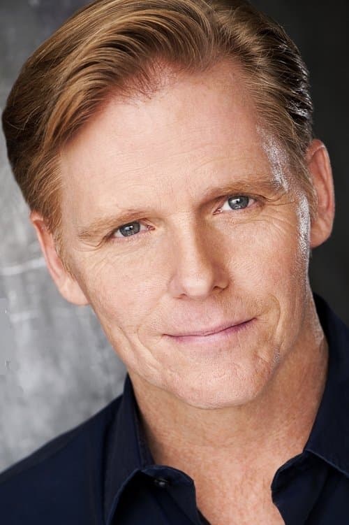 Ned Vaughn image