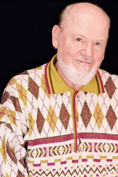 Ned Wertimer image