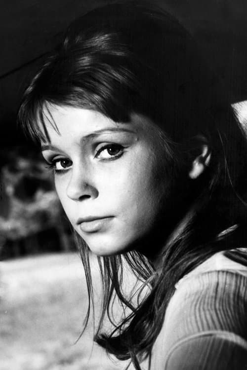 Neda Arnerić image