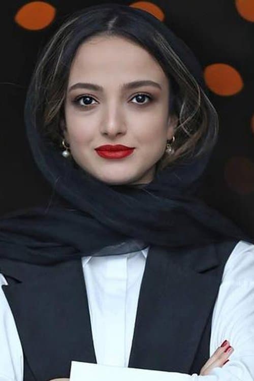 Neda Jebraeili image