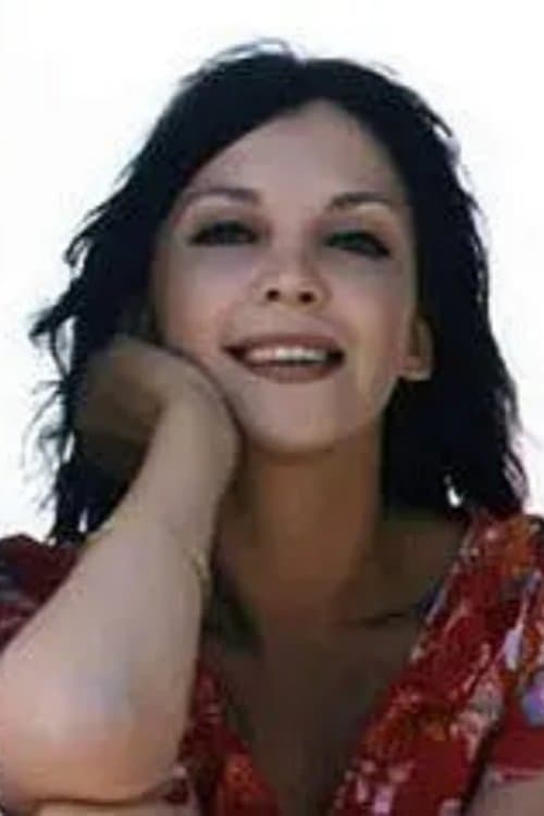 Neda Spasojević image