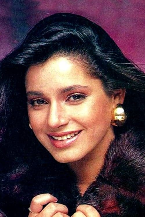 Neelam Kothari image