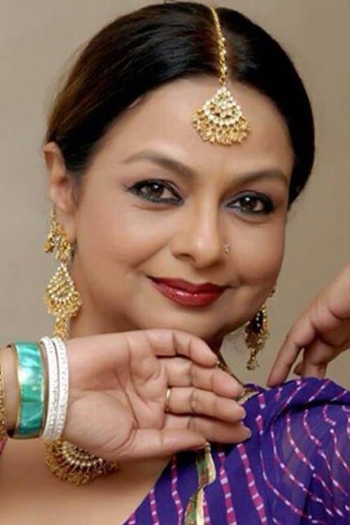 Neelima Azim image