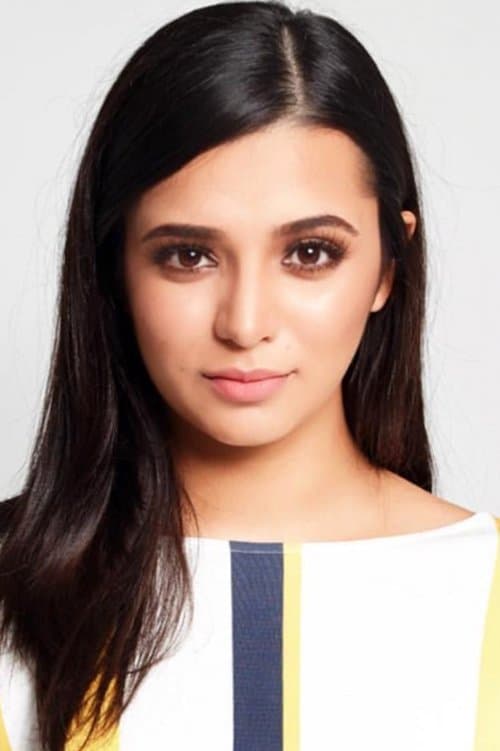 Neelofa image