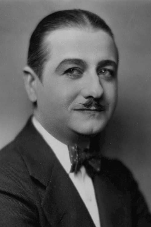 Neely Edwards image