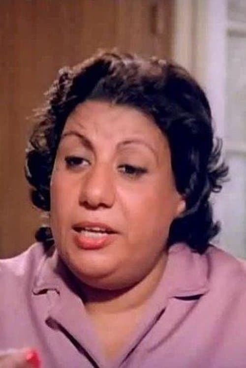 Neemaat Abdel Nasser image