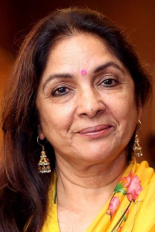 Neena Gupta image