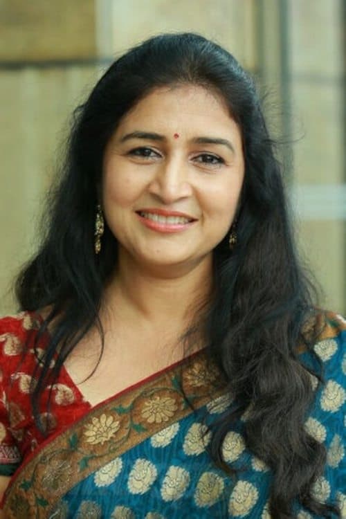Neena Kurup image