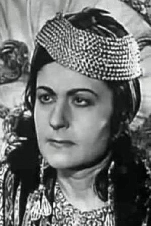 Negma Ibrahim image