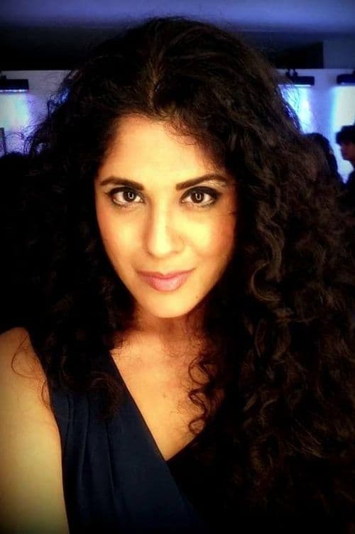 Neha Iyer image