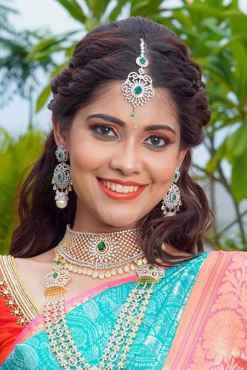 Neha Jha image