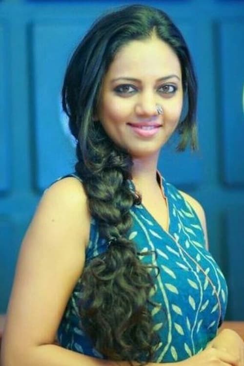 Neha Joshi image