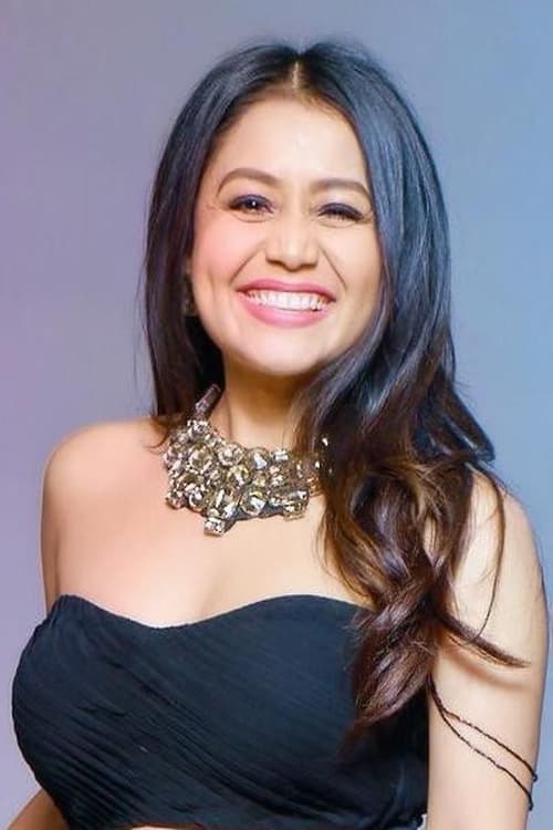 Neha Kakkar image