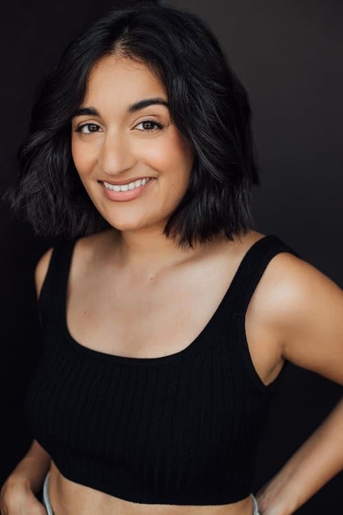 Neha Kohli image