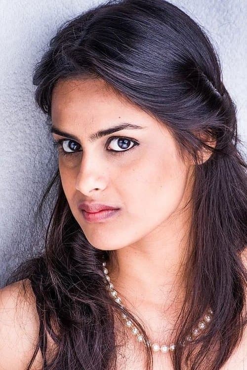Neha Mahajan image