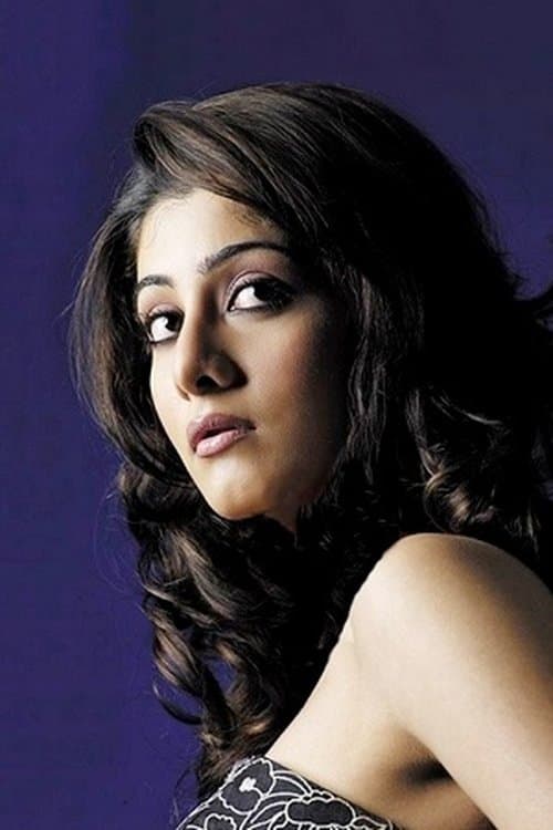 Neha Oberoi image