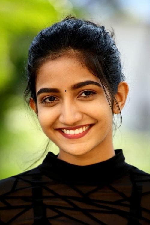 Neha Pathan image