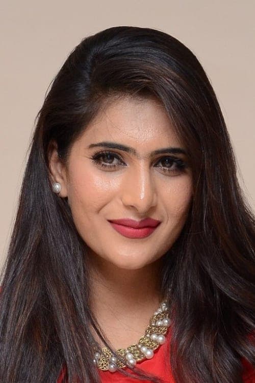 Neha Saxena image