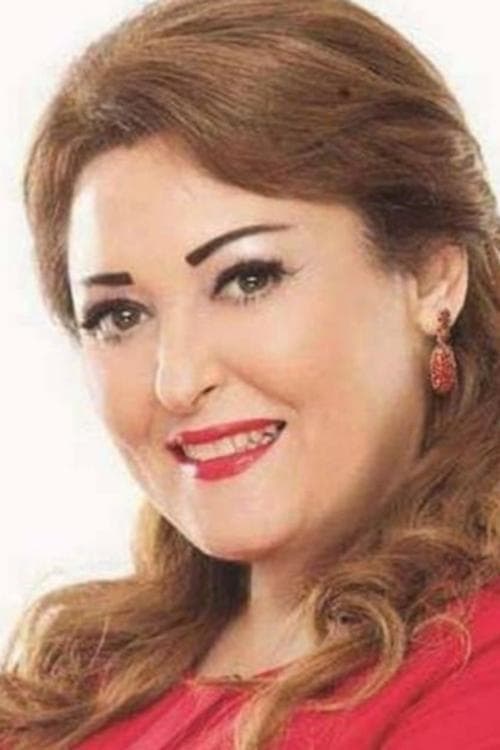Nehal Anbar image