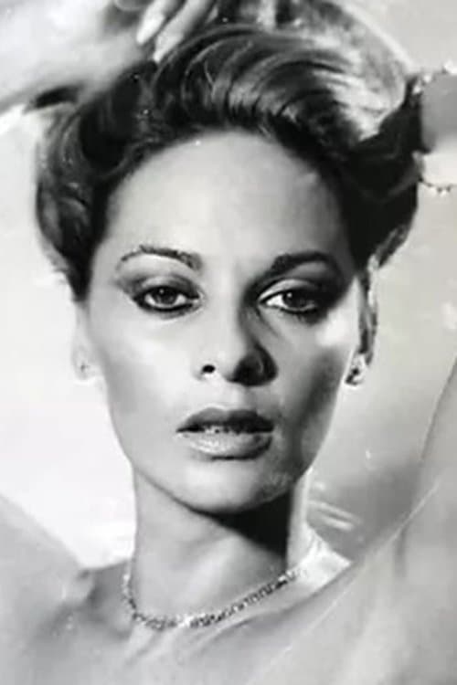 Neide Ribeiro image